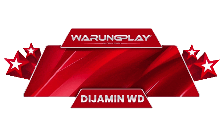 WARUNGPLAY DAFTAR LINK SITUS RESMI GACOR 2025